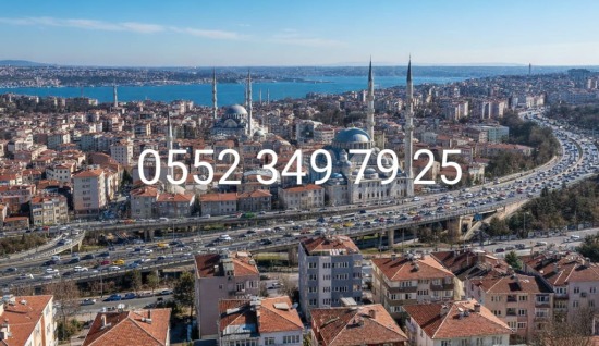 Gaziosmanpaşa Motor Kurye