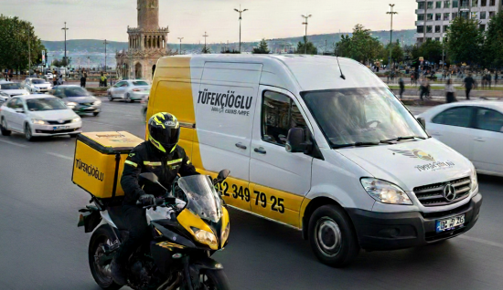 İZMİT-KOCAELİ-BAŞİSKELE