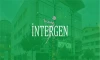 İntergen