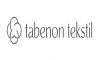 Tebenon Tekstil