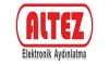 Altez
