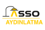 Asso Aydınlatma