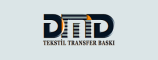 Dmd Tekstil