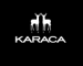 Karaca