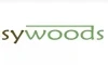 sywoods