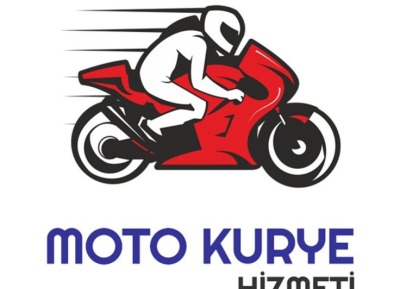 Motor Kurye Çağır