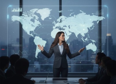 İstanbul Motor Kurye