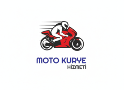 Moto Kurye | İstanbul Hızlı Moto Kurye Servisi